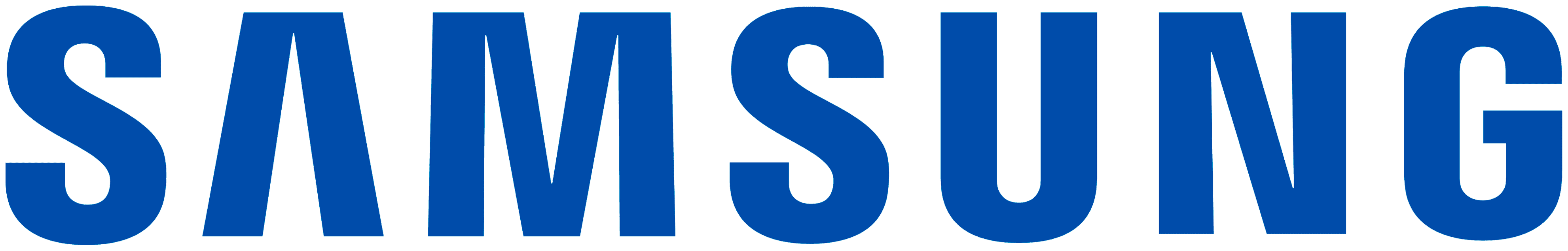 Samsung logo